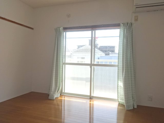 ステイツコイケ その他2