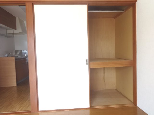 ステイツコイケ その他3