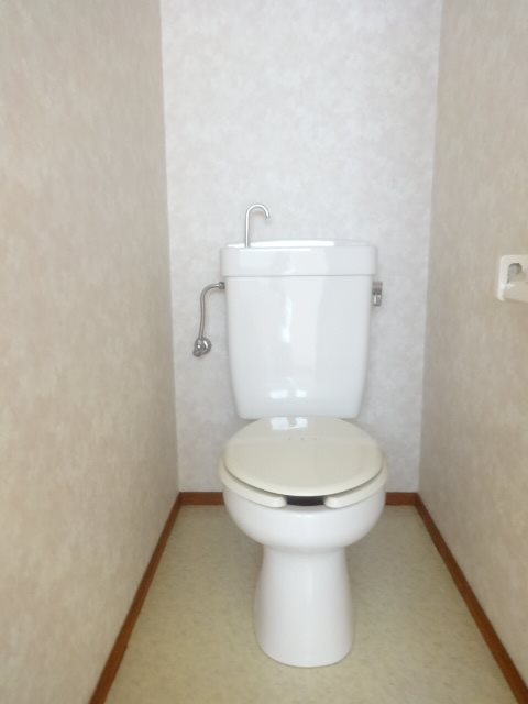 ステイツコイケ その他4