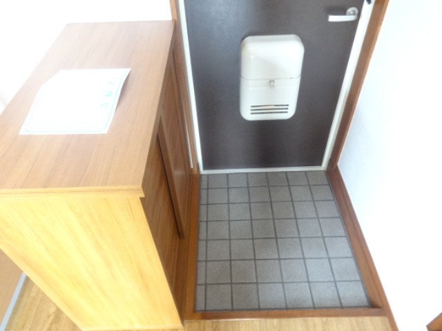 ステイツコイケ その他5