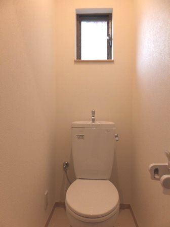 ネット第86  その他2