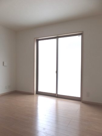 ネット第86  その他3