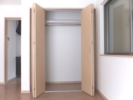 ネット第86  その他4