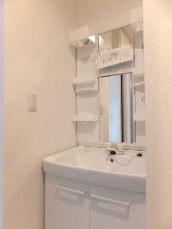 ネット第86  その他5