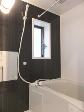 ネット第86  風呂画像