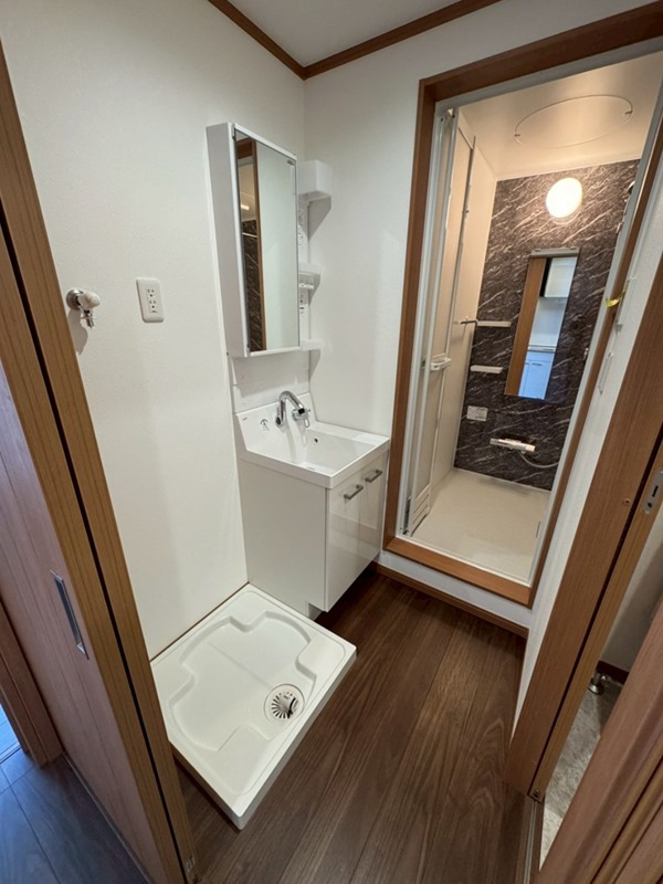 ヴィラ新井宿 その他3