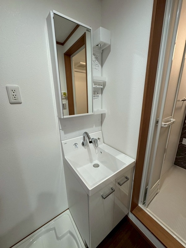 ヴィラ新井宿 その他6