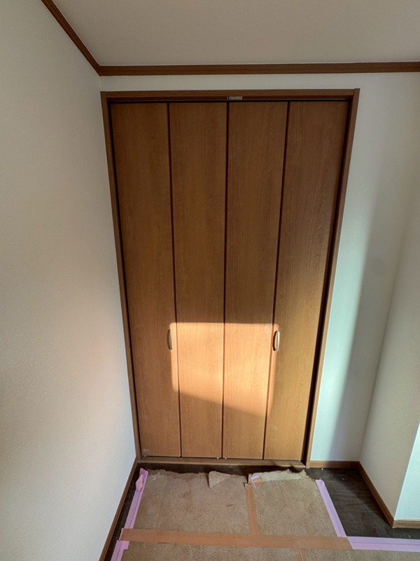 ヴィラ新井宿 その他3