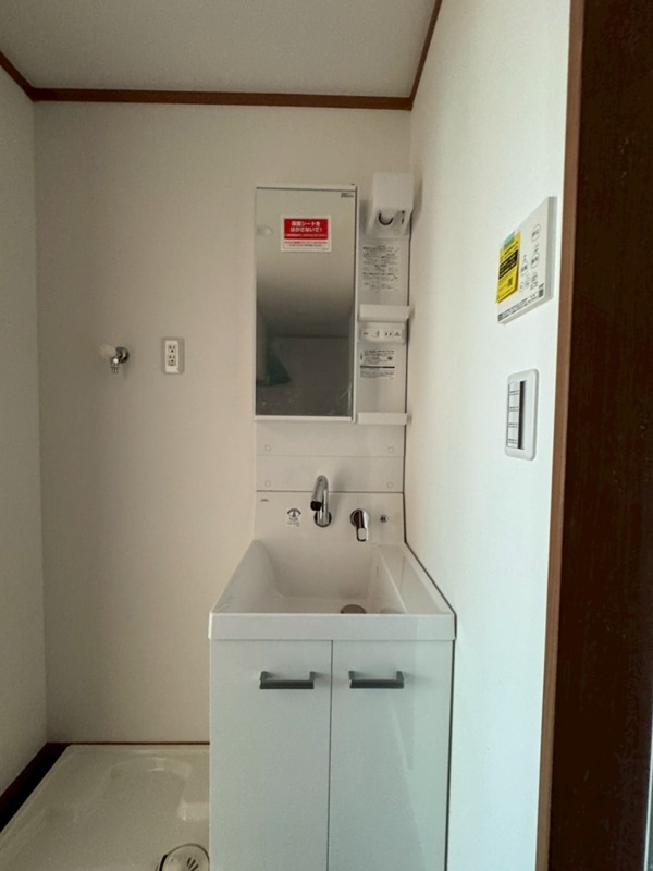 ヴィラ新井宿 その他2