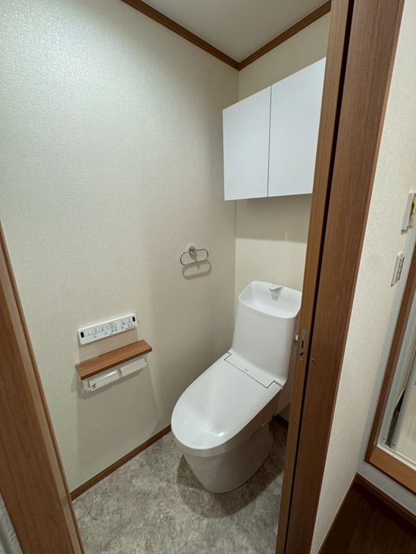 ヴィラ新井宿 その他3