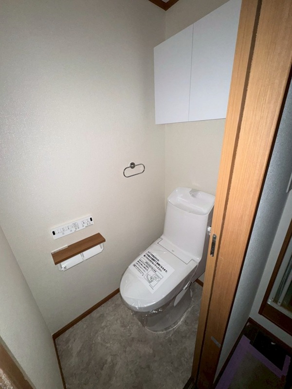 ヴィラ新井宿 その他1