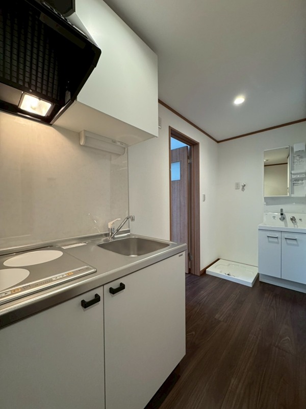 ヴィラ新井宿 その他2