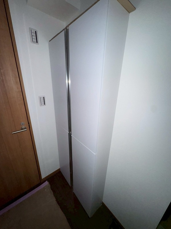 ヴィラ新井宿 その他3