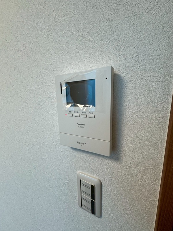 ヴィラ新井宿 その他3