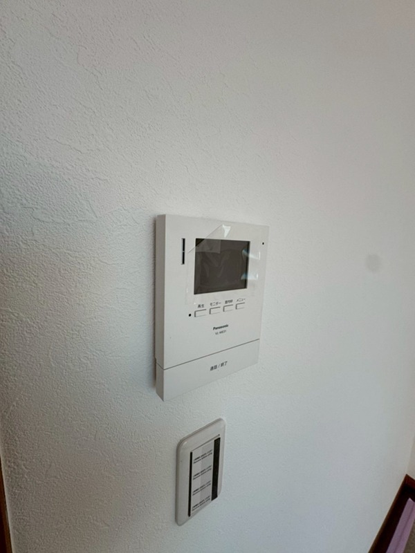 ヴィラ新井宿 その他4