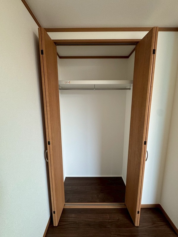 ヴィラ新井宿 その他5