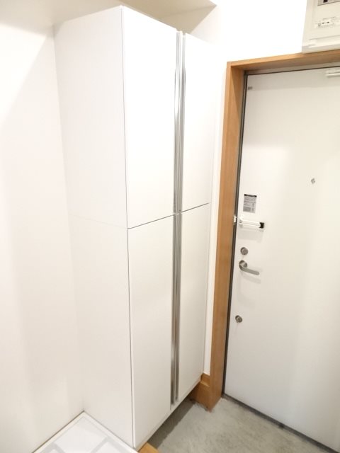 COZY千代田  その他2