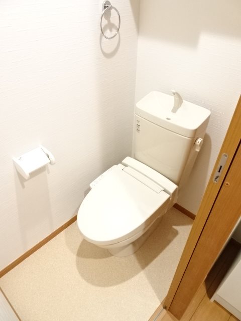 COZY千代田  その他3