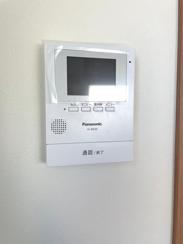 COZY千代田  その他5