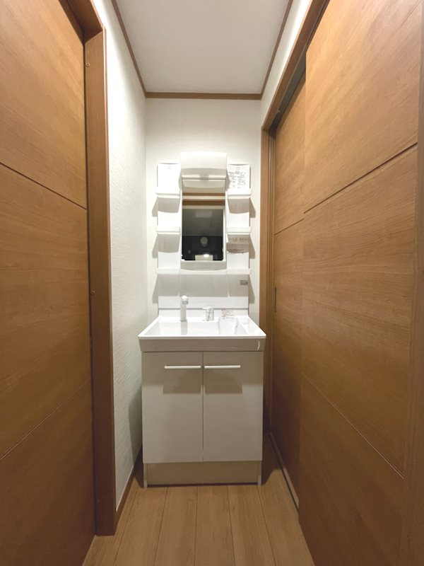 COZY千代田  その他6