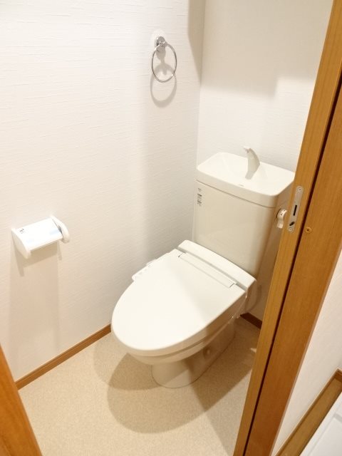 COZY千代田  その他2