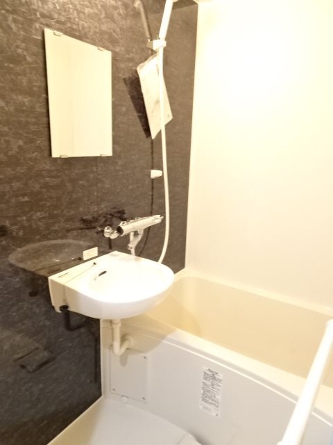 COZY千代田  その他3