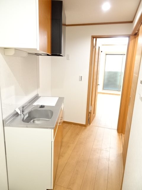 COZY千代田  その他4