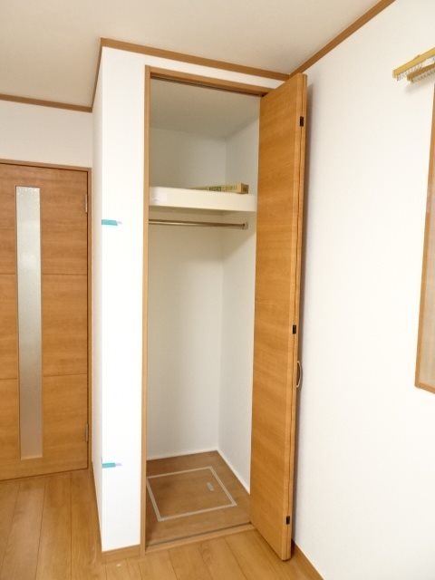 COZY千代田  その他5