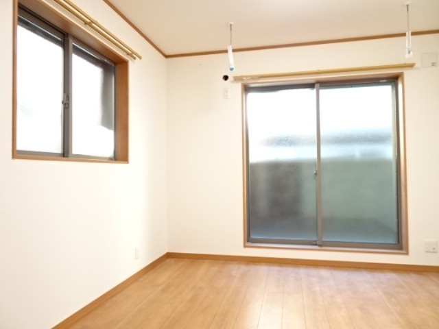 COZY千代田  その他6