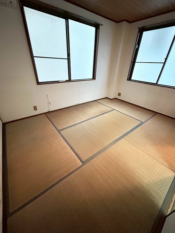 小島ビル その他1