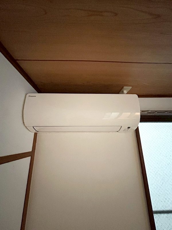 小島ビル その他2