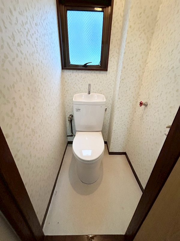 小島ビル その他3