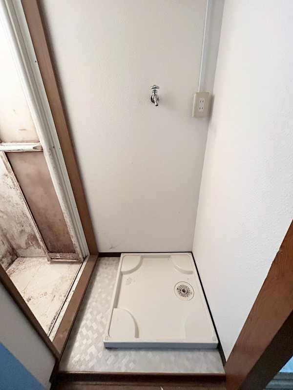 小島ビル その他4