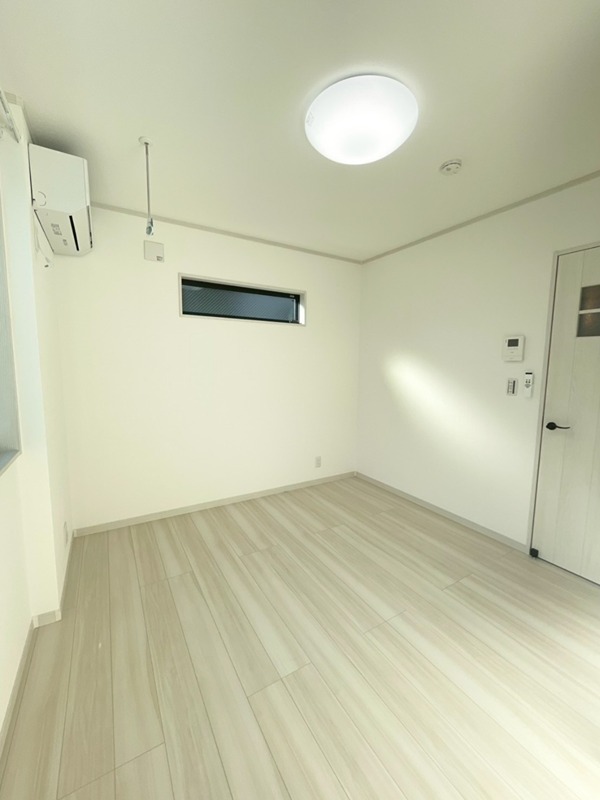 FerioⅣ リビング