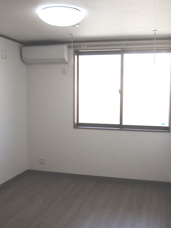 ル・グラン・ソレイユお花茶屋 その他1