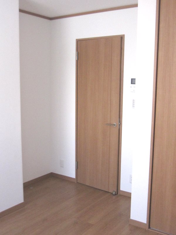 ル・グラン・ソレイユお花茶屋 その他2