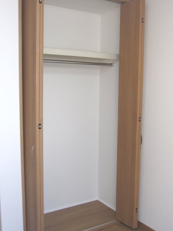 ル・グラン・ソレイユお花茶屋 その他3