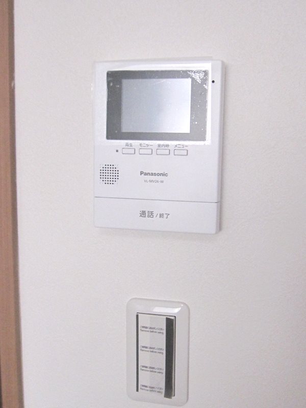 ル・グラン・ソレイユお花茶屋 その他7