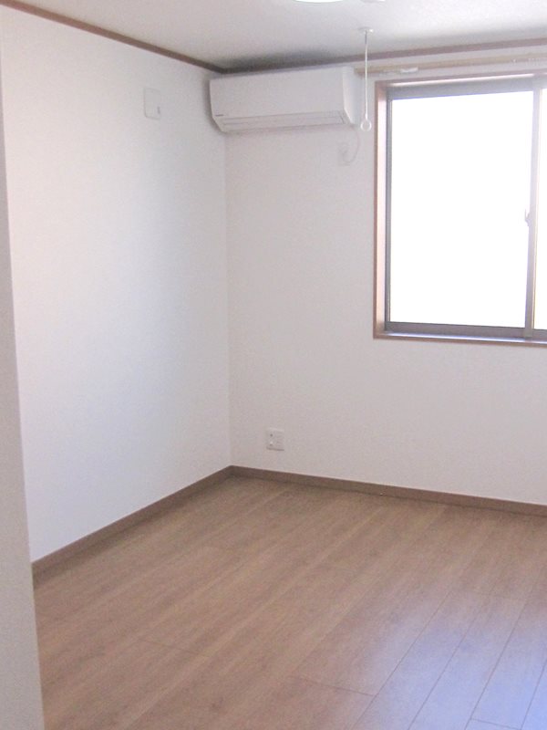 ル・グラン・ソレイユお花茶屋 リビング