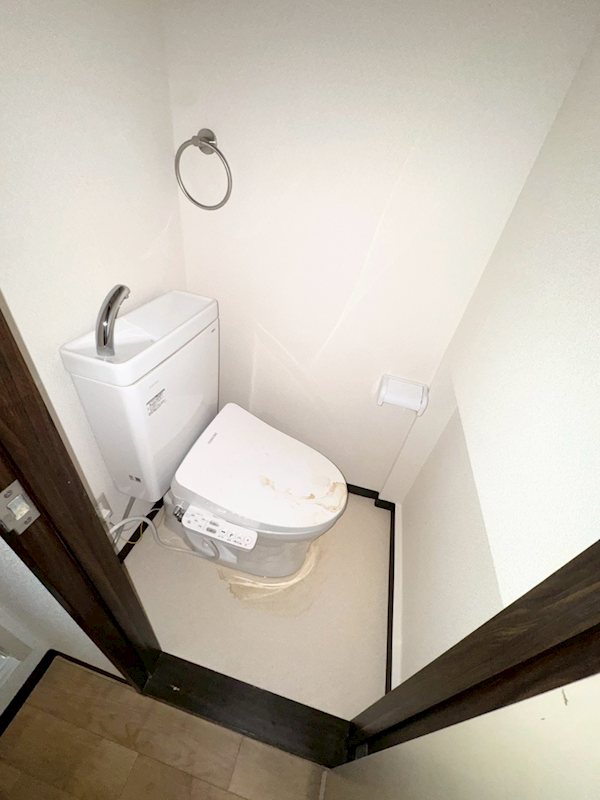 寿コーポ その他2