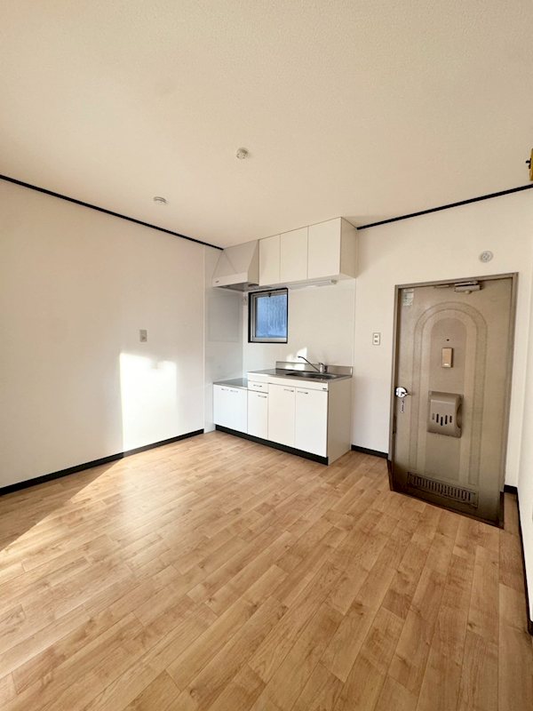 寿コーポ その他5