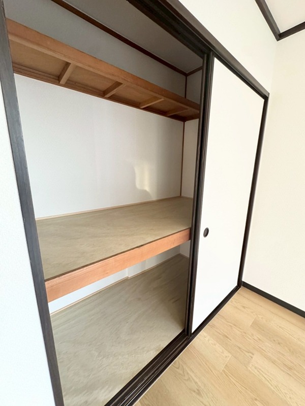 寿コーポ その他6