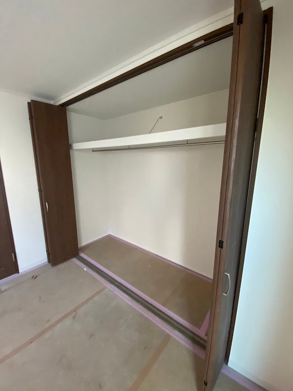 ツゥーセンナリ その他1