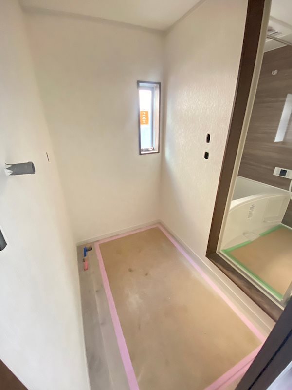 ツゥーセンナリ その他2