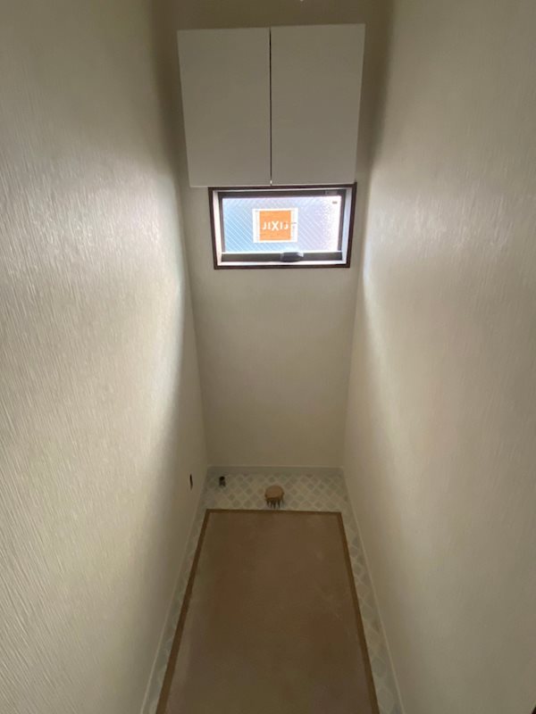 ツゥーセンナリ その他4