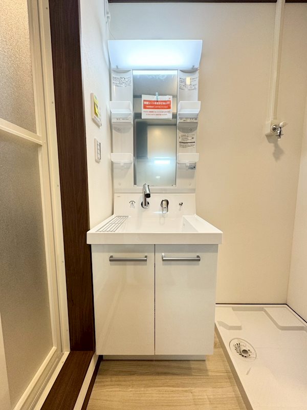 ヴィラ坂下町 その他4