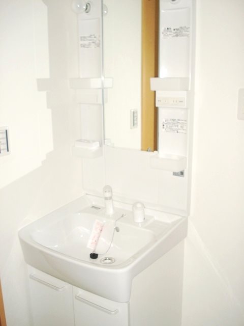 メゾン・ハラダ その他1