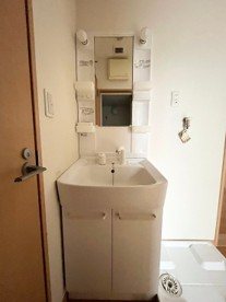 メゾン・ハラダ その他4