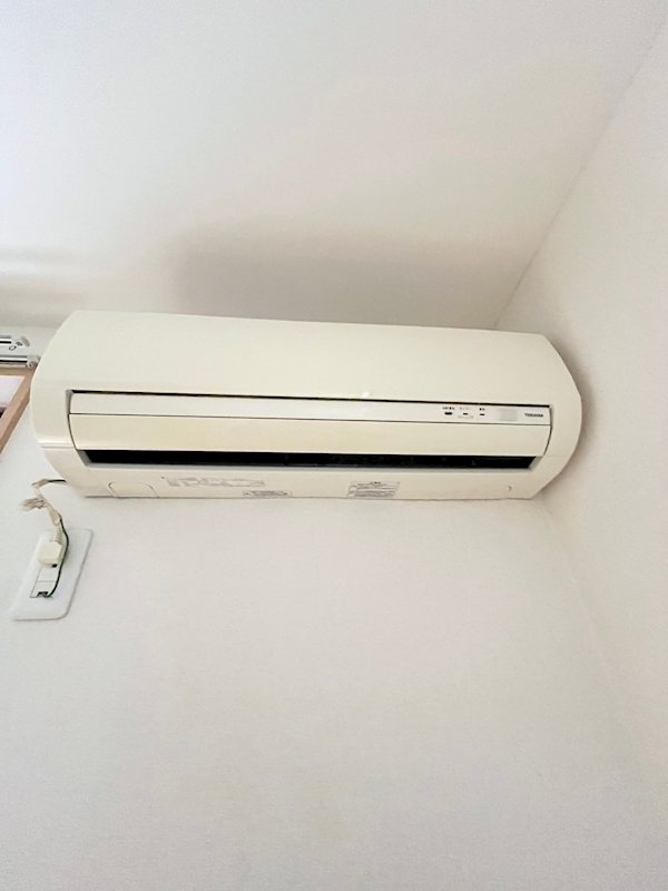 メゾン・ハラダ その他5