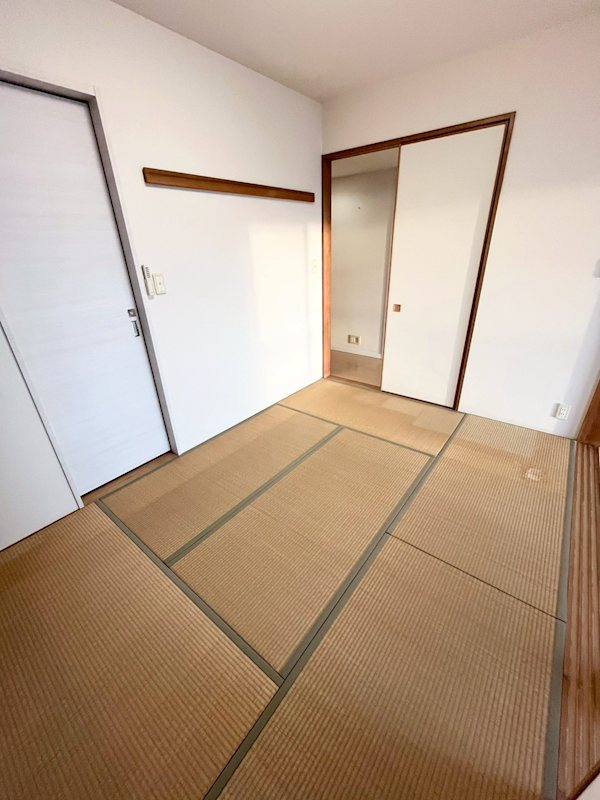 リライズガーデン西新井スカイレジデンス その他1